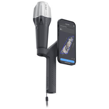SP connect case